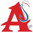 File:958.png