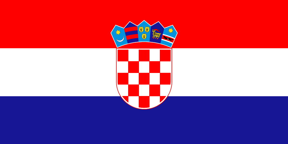 File:2991.svg