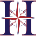 Thumbnail for version as of 01:11, 20 August 2026