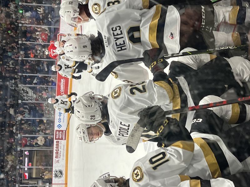 File:Meridian Centre 296.jpeg