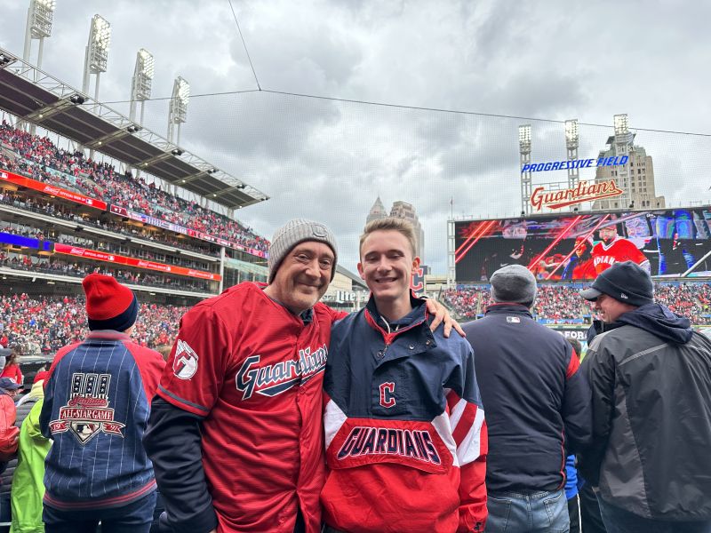 File:Progressive Field 655.jpg