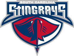 File:1083.svg