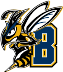 File:5288.svg