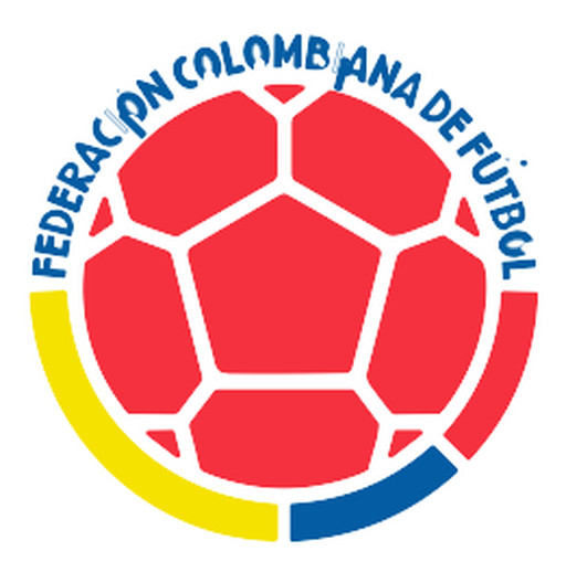 File:9453.svg