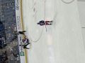 New York Rangers at Buffalo Sabres, 2021-12-10
