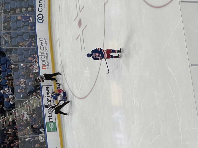 File:KeyBank Center 182.jpeg