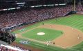 Houston Astros at Washington Nationals, 2019-10-25