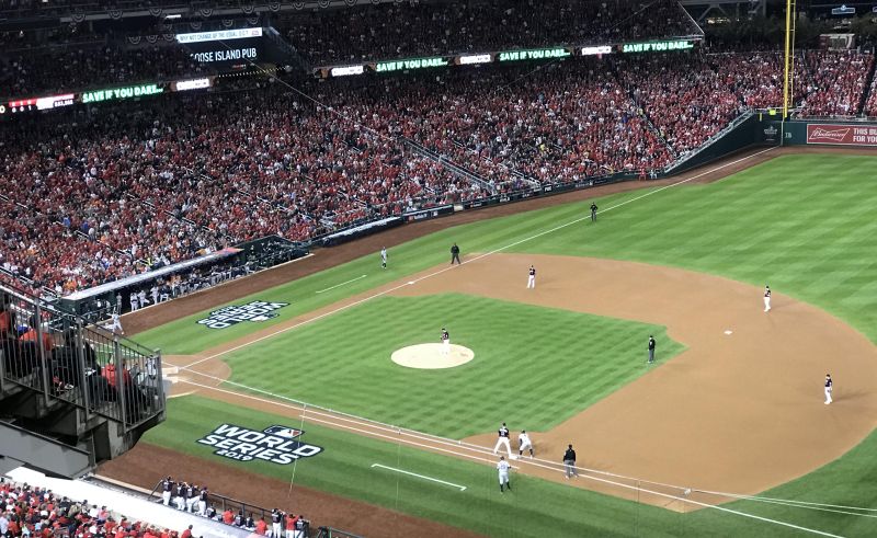 File:Nationals Park 500.jpg