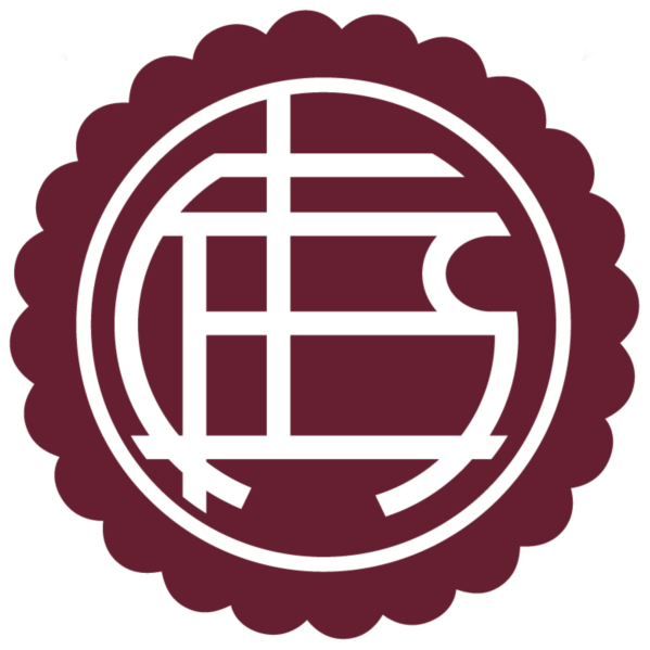 File:1365.png