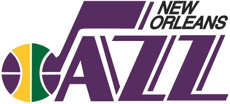 File:180.png