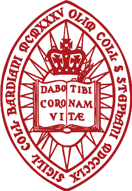 File:2164.svg