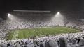 Iowa Hawkeyes at Penn State Nittany Lions, 2023-09-23