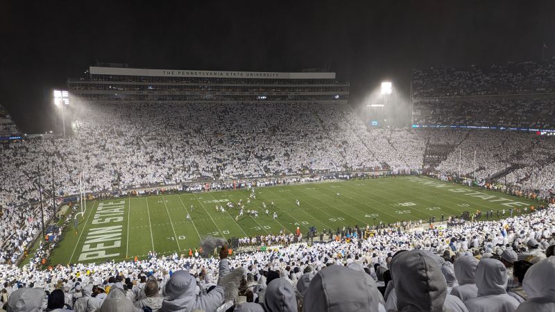 File:Beaver Stadium 907.jpg