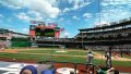 Chicago Cubs at Washington Nationals, 2022-08-17