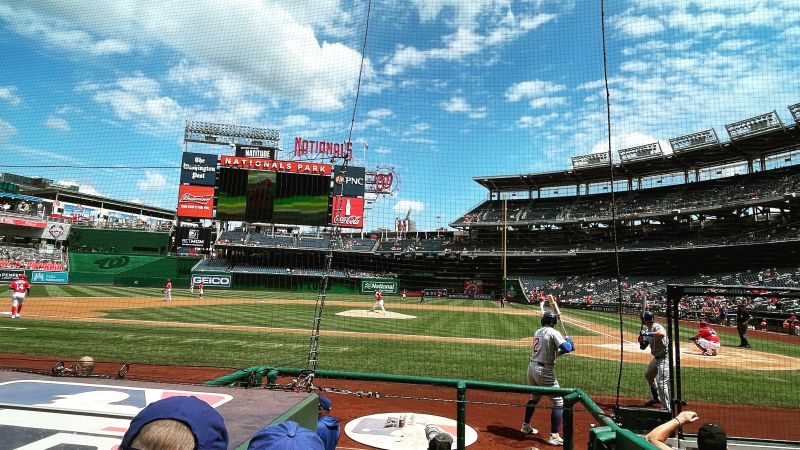 File:Nationals Park 551.jpg