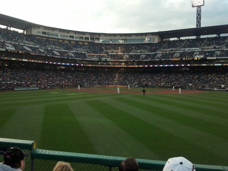 File:PNC Park 249.jpg