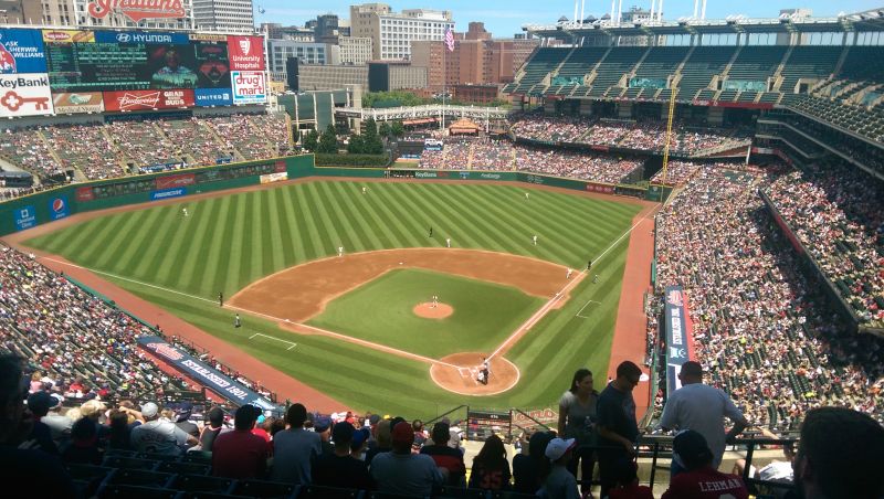 File:Progressive Field 299.jpg