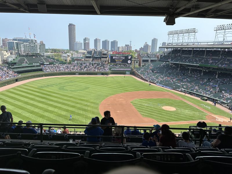 File:Wrigley Field 1000.jpeg