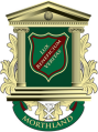 Thumbnail for version as of 00:40, 20 August 2026