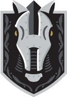 File:5779.svg