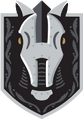 Thumbnail for version as of 00:52, 20 August 2026