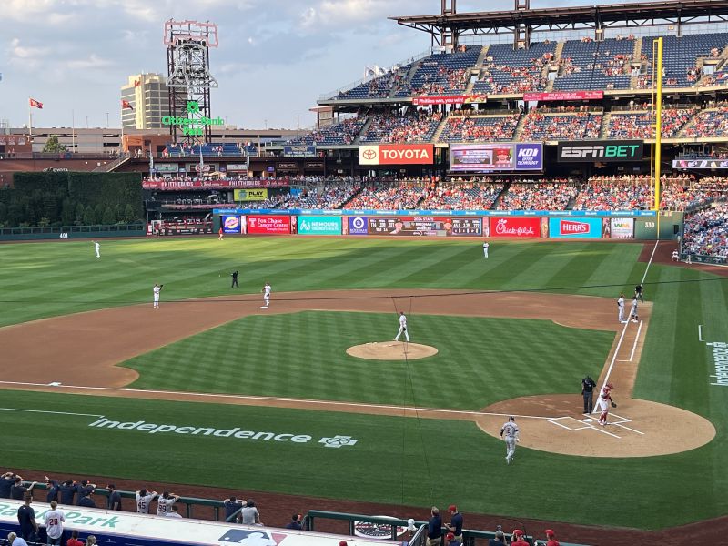 File:Citizens Bank Park 1360.jpg