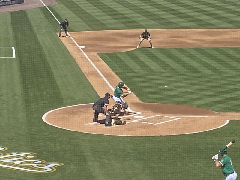 File:HoHoKam Park 761.jpg