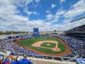 Atlanta Braves at Kansas City Royals, 2023-04-16