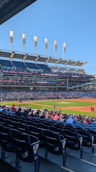 File:Progressive Field 1591.jpg