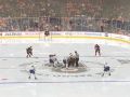 Toronto Maple Leafs at Philadelphia Flyers, 2022-04-02