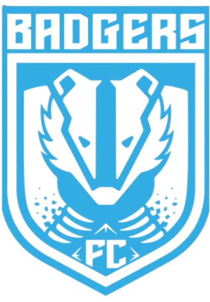File:9306.png