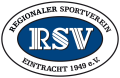 Thumbnail for version as of 01:10, 20 August 2026