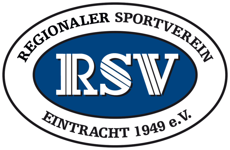 File:9376.png