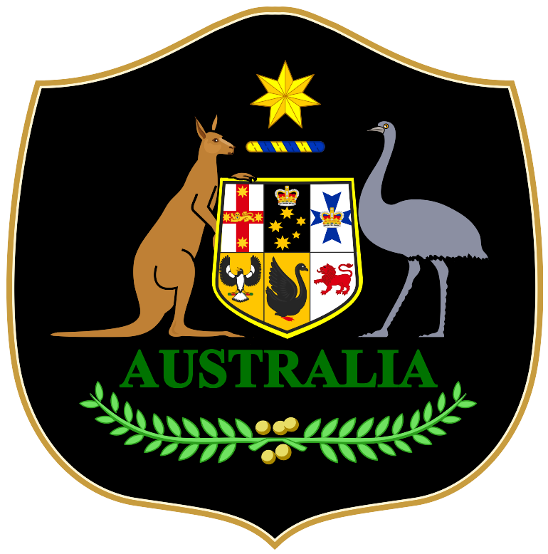 File:9426.svg