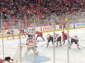 New Jersey Devils at Washington Capitals, 2023-04-13
