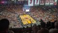 Denver Nuggets at Miami Heat, 2023-06-07