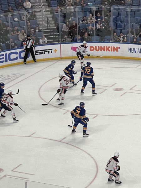 File:KeyBank Center 152.jpg