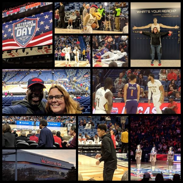 File:Smoothie King Center 1112.jpg