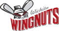 Thumbnail for version as of 00:40, 20 August 2026