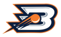 Thumbnail for version as of 00:44, 20 August 2026