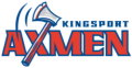 Thumbnail for version as of 00:53, 20 August 2026