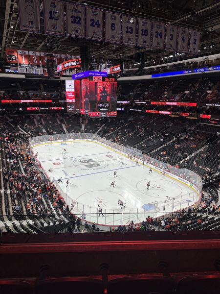 File:Xfinity Mobile Arena 1558.jpeg