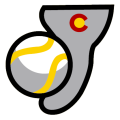 Thumbnail for version as of 00:41, 20 August 2026