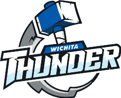 File:3220.svg