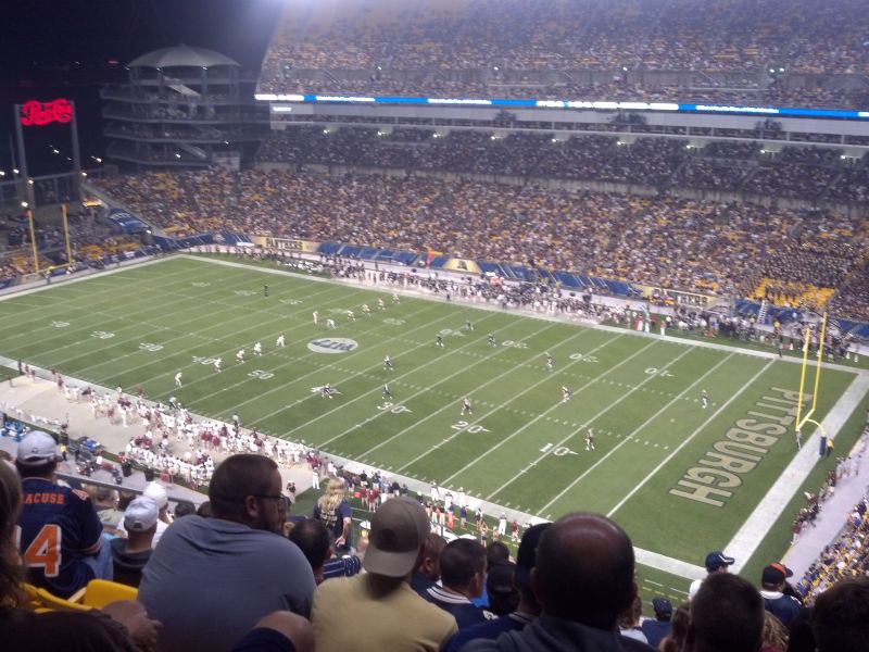 File:Acrisure Stadium 259.jpg