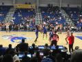 Rio Grande Valley Vipers at Delaware Blue Coats, 2022-04-14