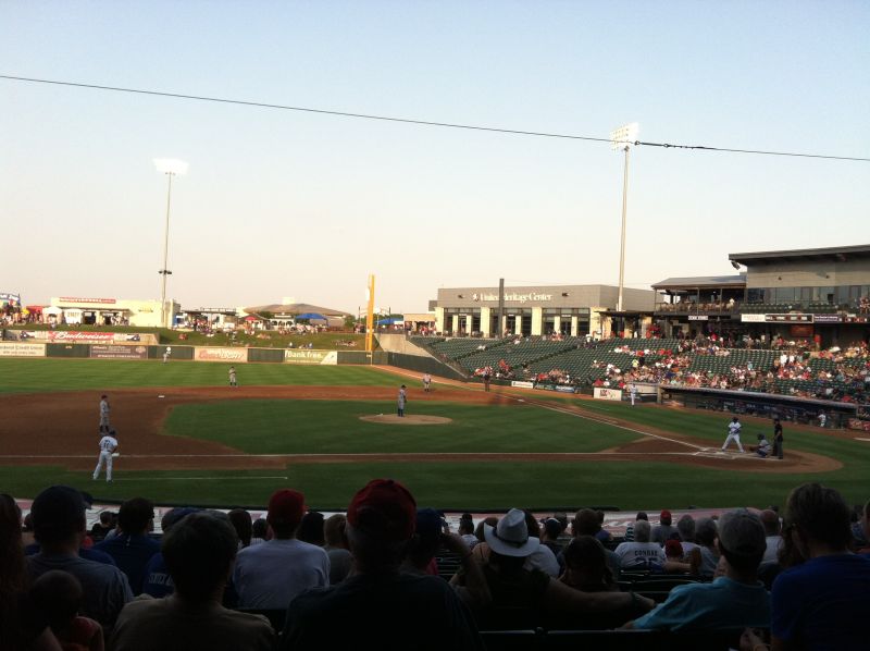 File:Dell Diamond 906.jpg