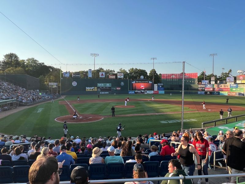 File:Hadlock Field 1418.jpg