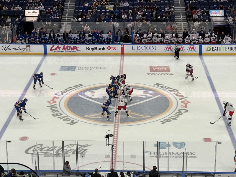 File:KeyBank Center 167.jpeg