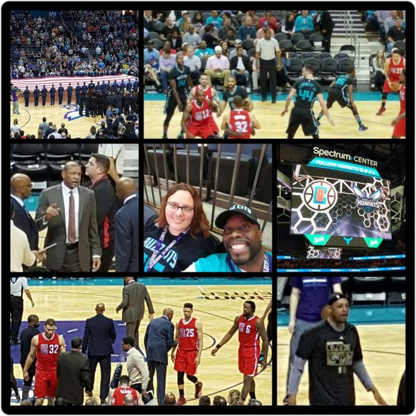 File:Spectrum Center 1089.jpg